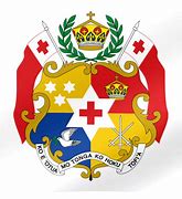 Image result for Tongan Logo