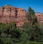 Image result for Northern Arizona Pictures