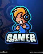 Image result for Logo Grizzled Gamer