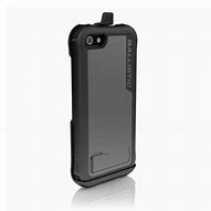 Image result for Protec iPhone 5S Cases