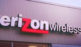 Image result for Verizon Wireless TV Phone