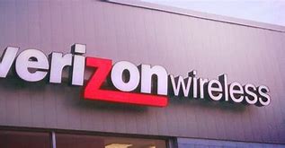 Image result for Verizon Wireless Pantech Marauder
