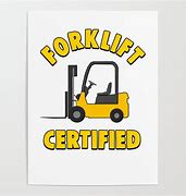 Image result for Forklift Operator Meme