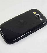 Image result for Samsung Galaxy S111 Cases