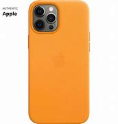 Image result for Huse iPhone 12 Modele