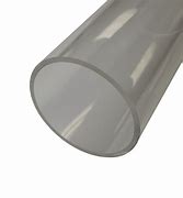 Image result for Acrylic Pipe