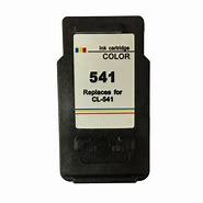 Image result for Canon PIXMA Ink Cartridges Replacement