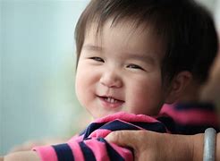 Image result for Baby Smile Meme