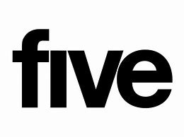 Image result for Channel 5 Phoenix Logo
