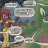Image result for Yellow Super Knuckles