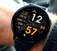 Image result for Best Watch Face for Samsung Galaxy S5