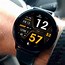 Image result for Top Free Galaxy Watchfaces