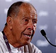 Image result for Bollettieri TV Show