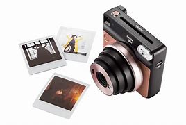 Image result for Lazada Instax SQ6