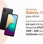 Image result for HP Samsung A02