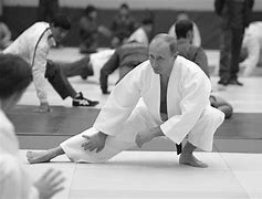 Image result for Putin Judo