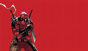 Image result for Deadpool 2 Concept Art Invisible Woman
