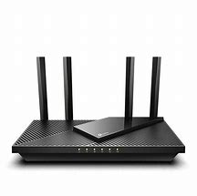 Image result for TP-LINK Gigabit Router