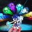 Image result for Sega Memories Sonic Figures
