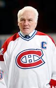 Image result for Canadian Montreal Players