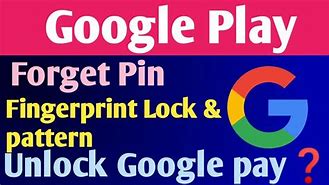 Image result for How to Unlock a Phone If You Forgot Pin