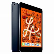 Image result for iPad Mini 7.9