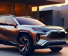 Image result for 2025 Toyot