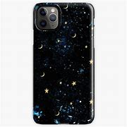 Image result for Starry Phone Case