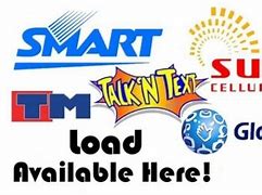 Image result for Load Available All Network