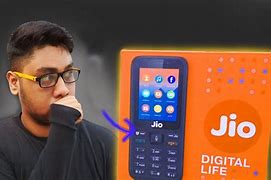 Image result for DIY Kaios Phone