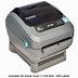 Image result for Zebra UPS Label Printer