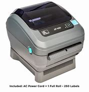 Image result for UPS Thermal Label Printer