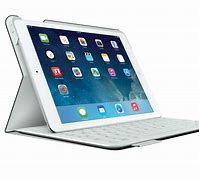 Image result for Sony iPad Tablet
