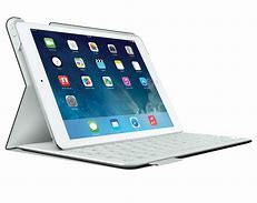 Image result for iPad 6th Generation Background