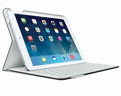 Image result for iPad Mini No Background