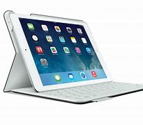 Image result for iPad Tab
