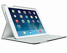 Image result for iPad with Stand PNG