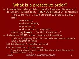 Image result for Military Protective Order Form