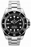 Image result for Toy Rolex