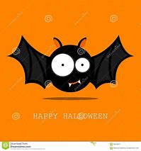 Image result for Cute Halloween Bats