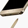 Image result for Ecran Samsung Galaxy Note 5