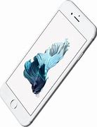 Image result for iPhone 6s Plus 64GB Price in Pakistan