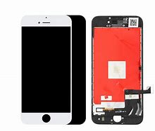 Image result for iPhone 7G Black Display