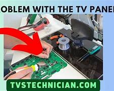 Image result for Panel Issue TV