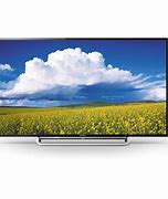 Image result for Sony 40 Inch Smart TV