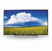 Image result for Sony LED TV with Camera