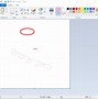 Image result for Diagram to Take a Screen Shot