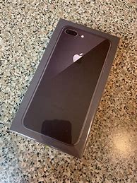 Image result for 256GB iPhone 14 Plus