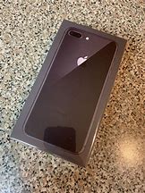 Image result for iPhone 8 Sealed