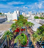 Image result for Western Bank Lincoln Rd Mall